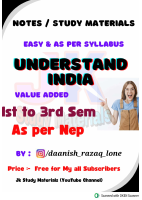 DOC-20231219-WA0019. (1).pdf
